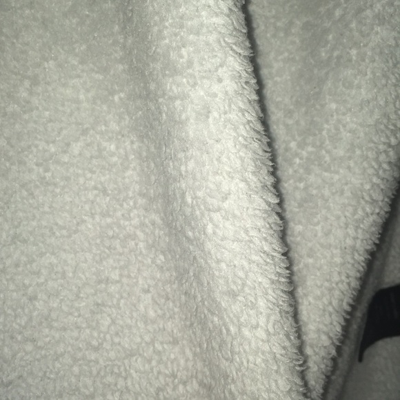 Jacket - Picture 8 of 8